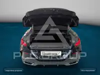 2023 BMW M8