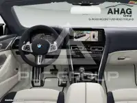 2023 BMW M8