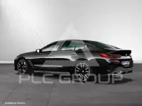 2023 BMW M8