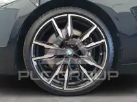 2023 BMW M8
