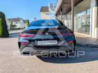 2023 BMW M8