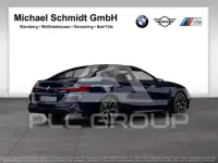 2023 BMW M8