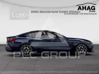 2023 BMW M8