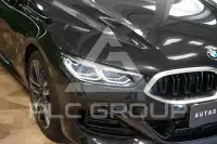 2023 BMW M8