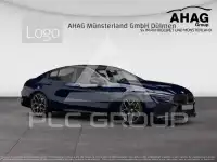 2023 BMW M8