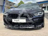 2023 BMW M850