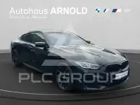 2023 BMW M8