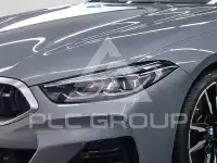 2023 BMW M8