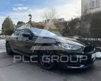 2023 BMW M8