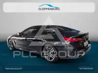 2023 BMW M8