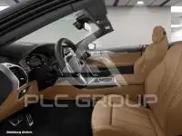 2023 BMW M8
