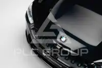 2023 BMW M8