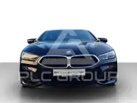 2023 BMW M8