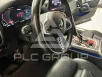 2023 BMW M8