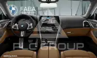 2023 BMW M8