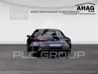 2023 BMW M8