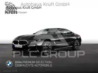 2023 BMW M8