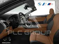 2023 BMW M850
