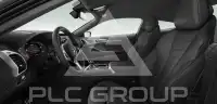 2023 BMW M8