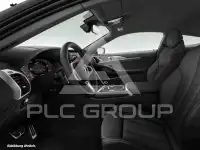 2023 BMW M8
