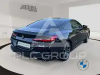 2023 BMW M8