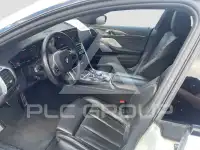 2023 BMW M850