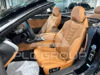 2023 BMW M850