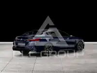 2023 BMW M8