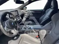 2023 BMW M8