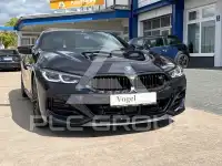 2023 BMW M850