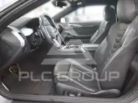 2023 BMW M8