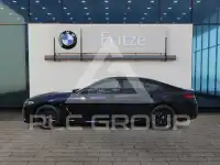 2023 BMW M8