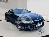 2023 BMW M8