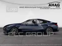 2023 BMW M8