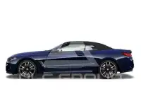 2023 BMW M850