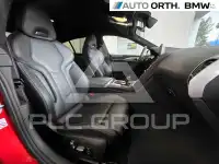 2023 BMW M850