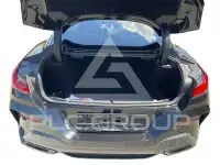 2023 BMW M8