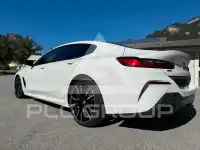 2023 BMW M8
