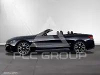 2023 BMW M8
