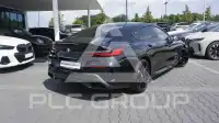 2023 BMW M8