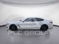 2023 BMW M8