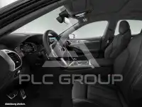2023 BMW M8