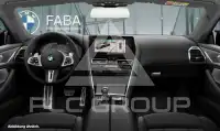 2023 BMW M8