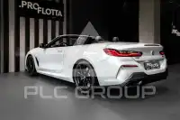 2023 BMW M8