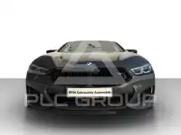 2023 BMW M8