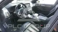 2023 BMW M8