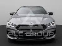 2023 BMW M850