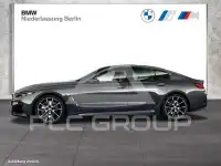 2023 BMW M850