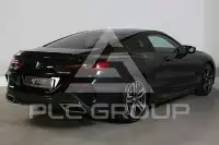 2023 BMW M8
