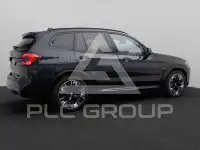 2023 BMW iX